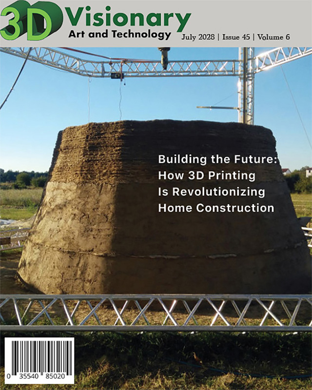 magazine cover_2