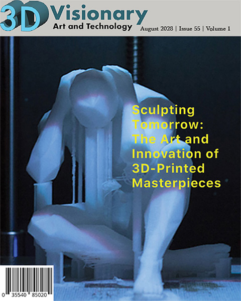 magazine cover_3