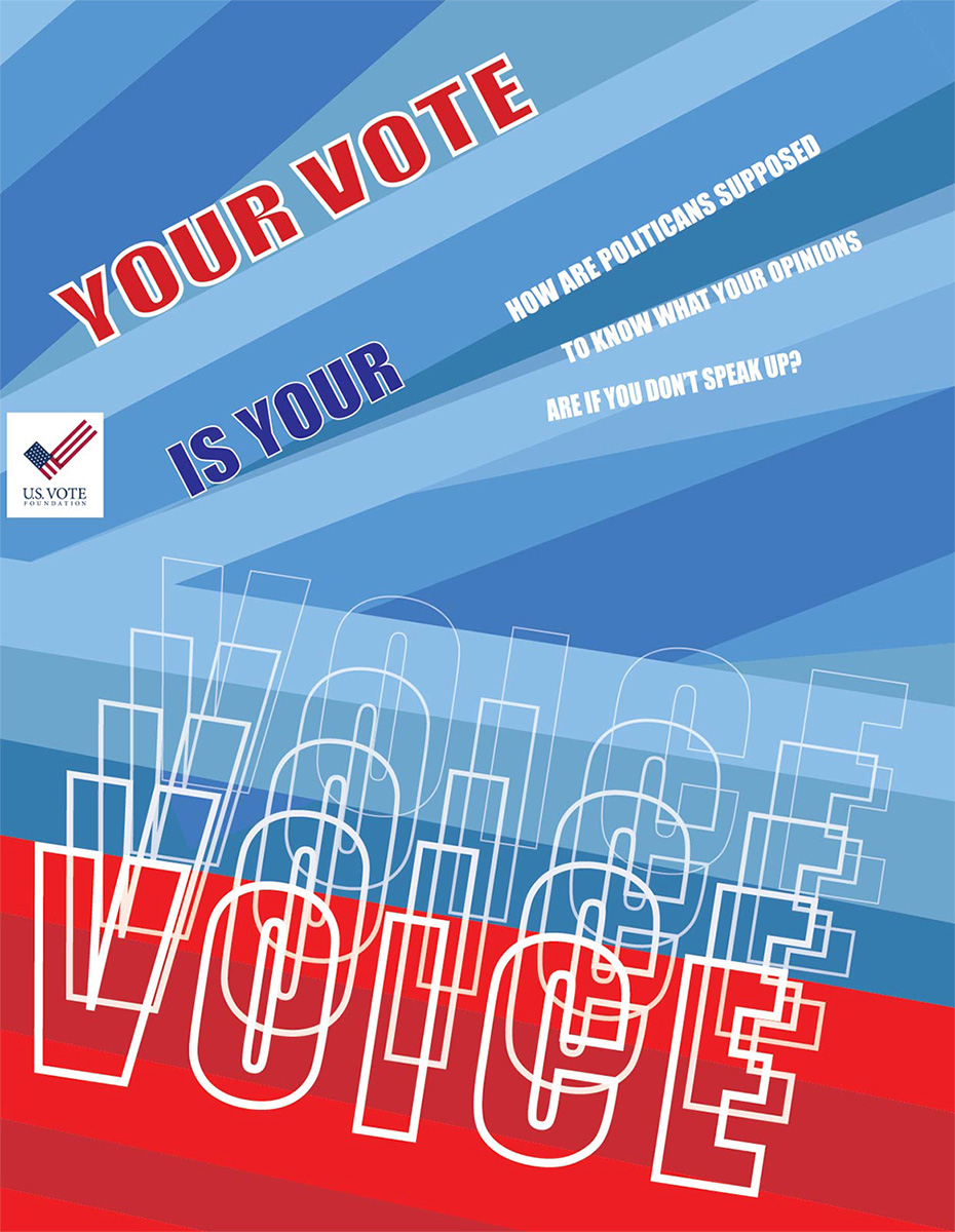 Vote
