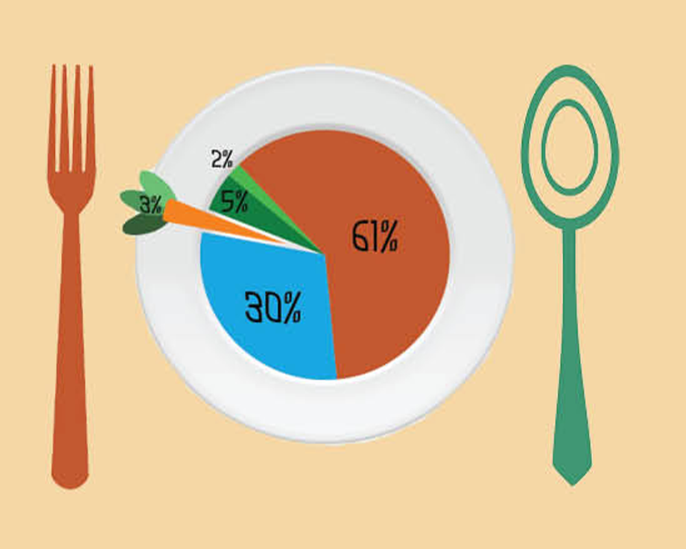 Infographic