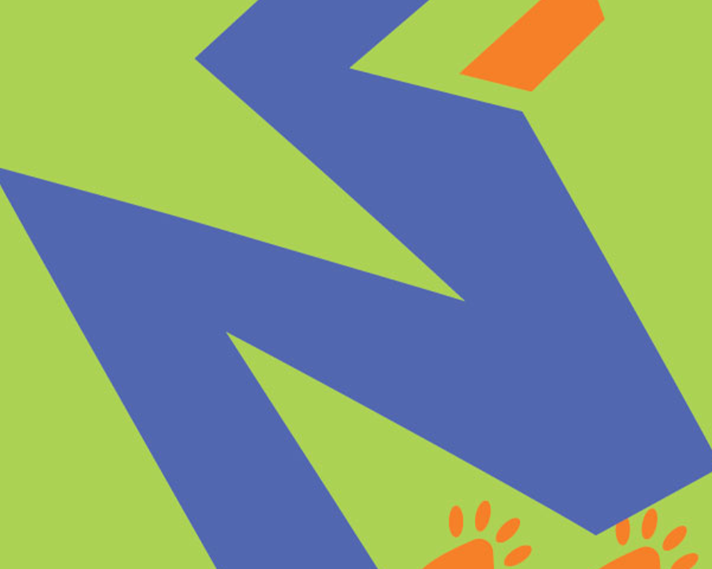 Letterhead